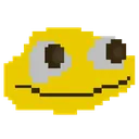 goldensmile