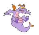 WobblyFigment
