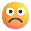 sad sad