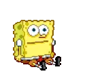 5285pixelspongebob