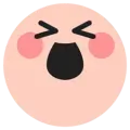 omg