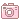 p_pink_camera p_pink_camera