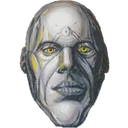 Soldevi