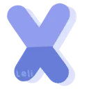 lenility_letter_x_DONTSTEAL