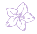 purpleflower