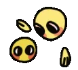 Petpet