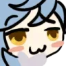 BuckySmugy