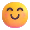bigsmile