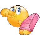 stinky