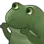 froghug