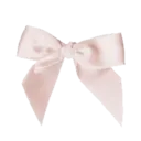 bow2