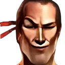 sf3_Shadow_GigaEyebrow sf3_Shadow_GigaEyebrow
