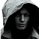 jekan