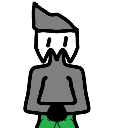 clunkobserve