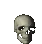skullspin skullspin