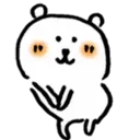 jokebear_silly