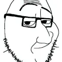 sojak_smug