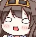 kongouderp