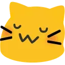 catuwu