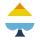 aroace
