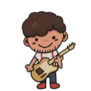 GuitarCobbie
