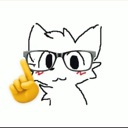 ermackshually ermackshually