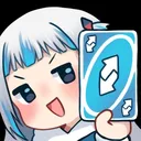 uno_reverse