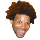 TriHard