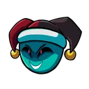 JesterAwake