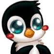 aipShy aipShy