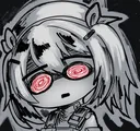 ColphneDespair