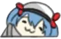 colphneComfy
