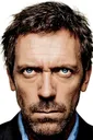 drhouse