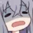RouTired