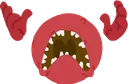 ls_boohoo ls_boohoo