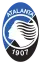 :atalanta: