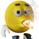 smonk