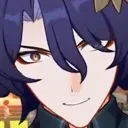 ratiowhenlucieldoesanything