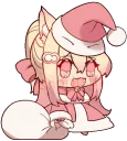 vendoru_fast