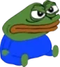 ratmodsSitMadge