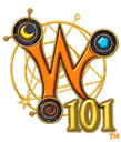 Wizard101AAT
