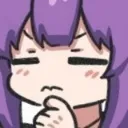 Thinkies