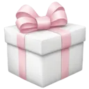 ribbonpresent