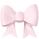 ribbonpink