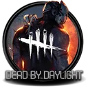 DeadByDaylight