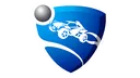 RocketLeague_AAT