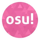 Osu_AAT
