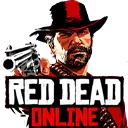 RedDeadRedemption_AAT