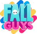 FallGuys_AAT