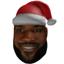 happychristmas